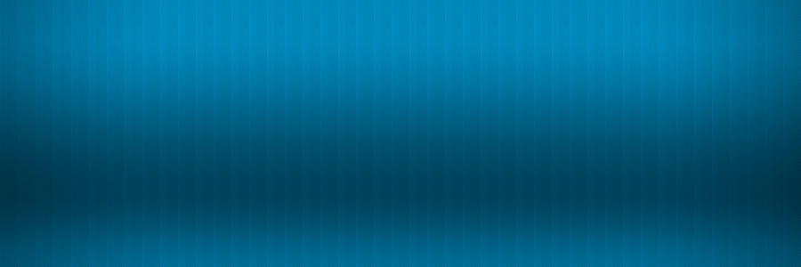 Slide background