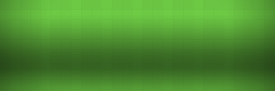 Slide background